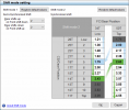 customise_synchro_shift_settings_etube_shift_map_aa889acfde.png
