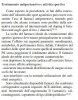 ipertensione e idoneità agonistica.JPG