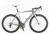 Colnago M10.jpg