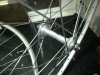 DSCN5702.jpg