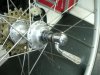 DSCN5710.jpg