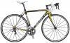 Scott Addict RC.jpg Scott Addict RC.jpg