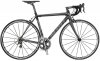 Scott Addict R1.jpg Scott Addict R1.jpg