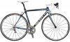Scott Addict R15.jpg Scott Addict R15.jpg