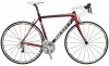 Scott Addict R2.jpg Scott Addict R2.jpg