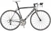 Scott Addict R3.jpg Scott Addict R3.jpg