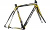 Kit Telaio Scott Addict RC.jpg Kit Telaio Scott Addict RC.jpg