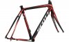 Kit Telaio Scott Addict R2.jpg Kit Telaio Scott Addict R2.jpg