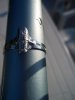 100_0513.jpg