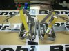 DSCN5715.jpg