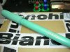 DSCN5716.jpg