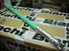 DSCN5717.jpg