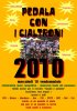 pedala-con-i-cialtroni-lt.jpg