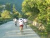 100_2326.jpg