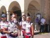 100_2385.jpg