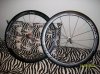 100_1040.jpg