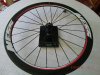 Ruota post..jpg