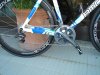 DSC01949.jpg