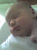 16-09-10_1656.jpg