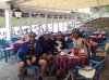 P180910_10.37.jpg