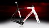 big_photo_GalliumPro_frame.jpg