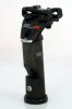 FSA SL-K ISP stubby seatpost 003[6].jpg
