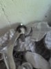 19-09-10_1442.jpg