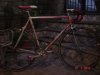 colnago master 001.jpg