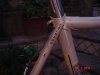 colnago master 002.jpg