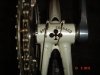 colnago master 007.jpg
