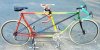 Bob_Jackson_side_view_reduced.JPG