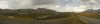 DSCF2081.jpg