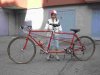 DSC02316.compr.jpg