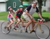 Family outing on Soens triplet close up.jpg