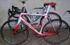 bikes_mie.jpg