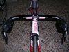 DSCN0776.jpg