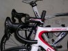 DSCN0778.jpg