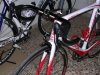 DSCN0774.jpg