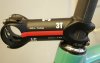 3t arx-team stem.jpg