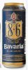 BC_Bavaria-8.6-blu.jpg