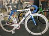 cinelli vigorelli.jpg