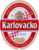 karlovacko_b.jpg