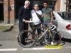 ventoso bike.jpg