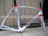 Pinarello_Dogma_60_1_Carbon_2010_bike_frame.jpg