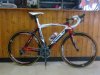 Immag0050.jpg