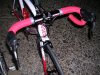 DSCN0783.jpg