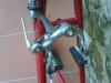 Freno ant 3.jpg