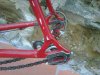Forcella post 3.jpg