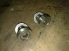 24092010858.jpg
