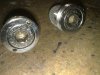 24092010859.jpg